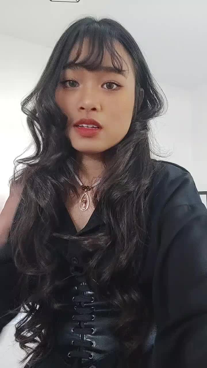 @Nan na🧡