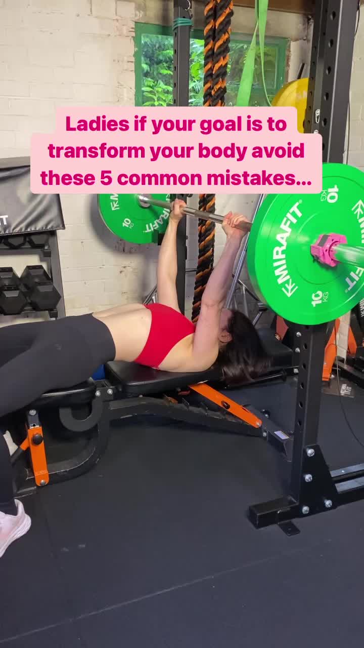 @Sculpt Strong