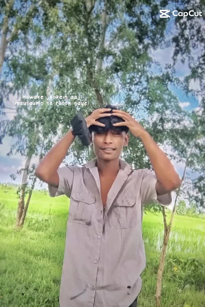@🌸🤍