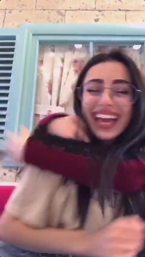 @Deniz