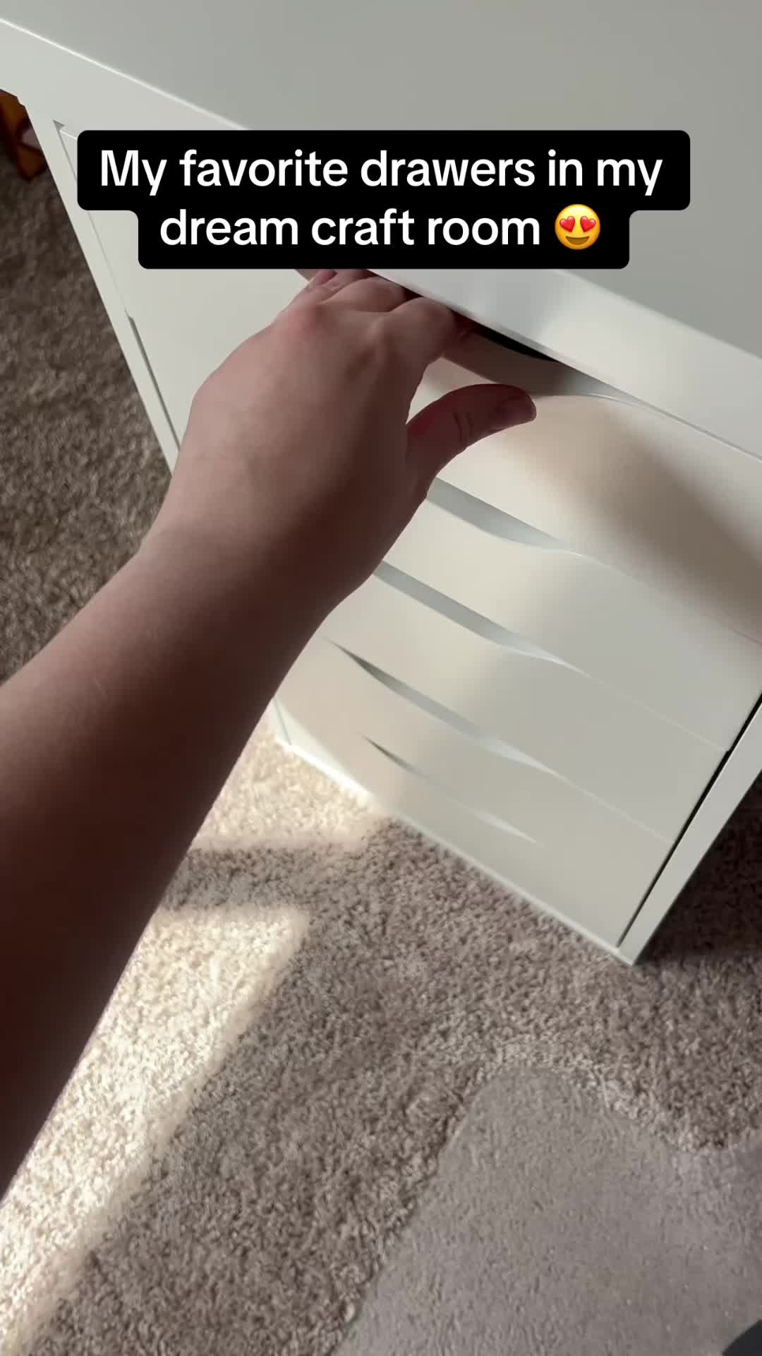 @Jessica.In.Stitches