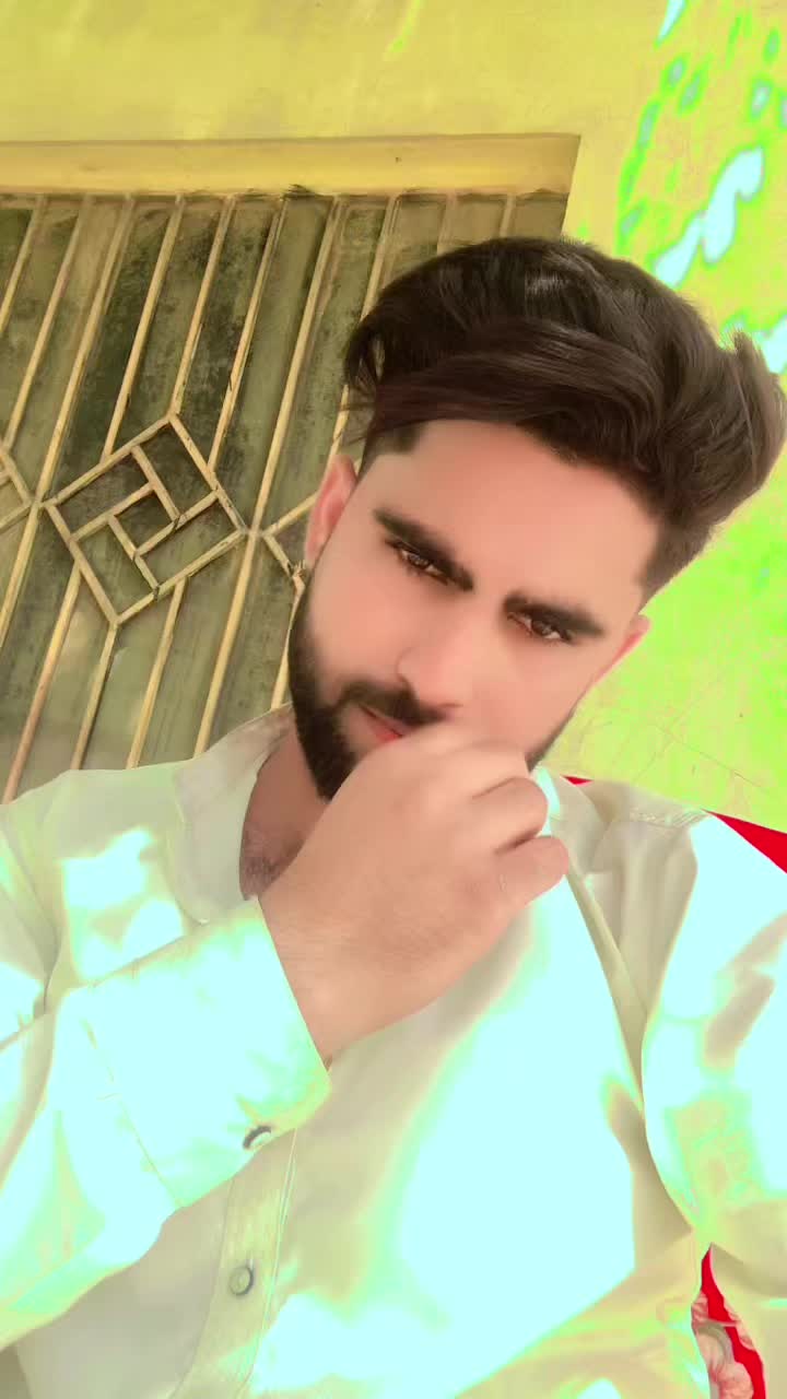 @&ldquo;Inoxent Ali &ldquo;