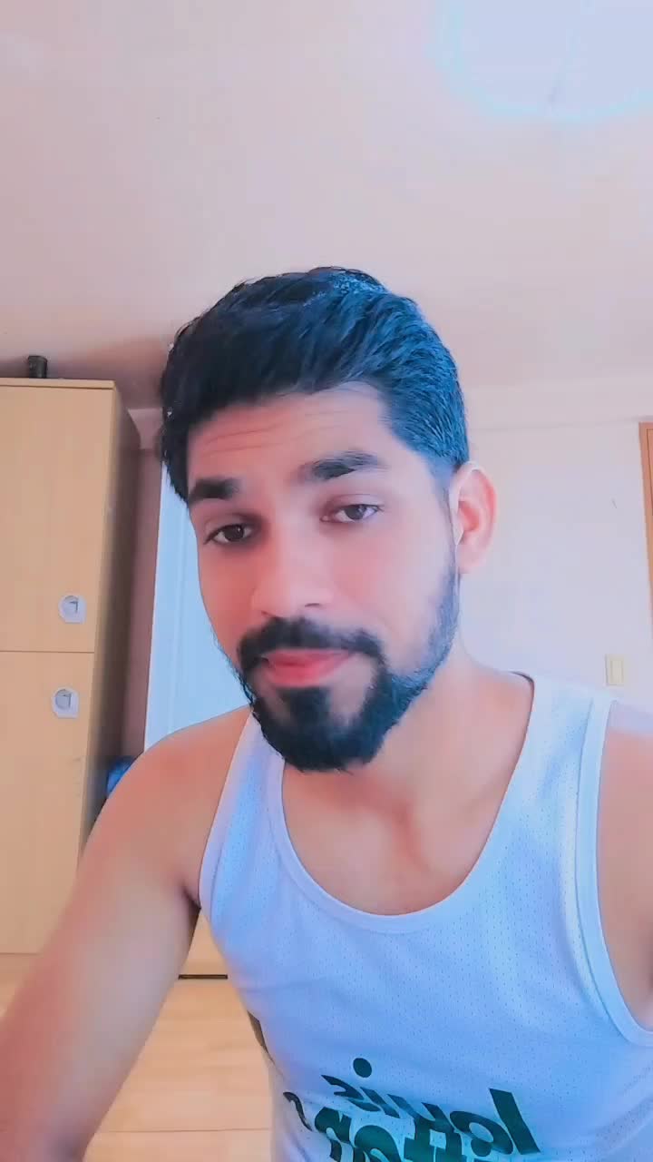 @Loku