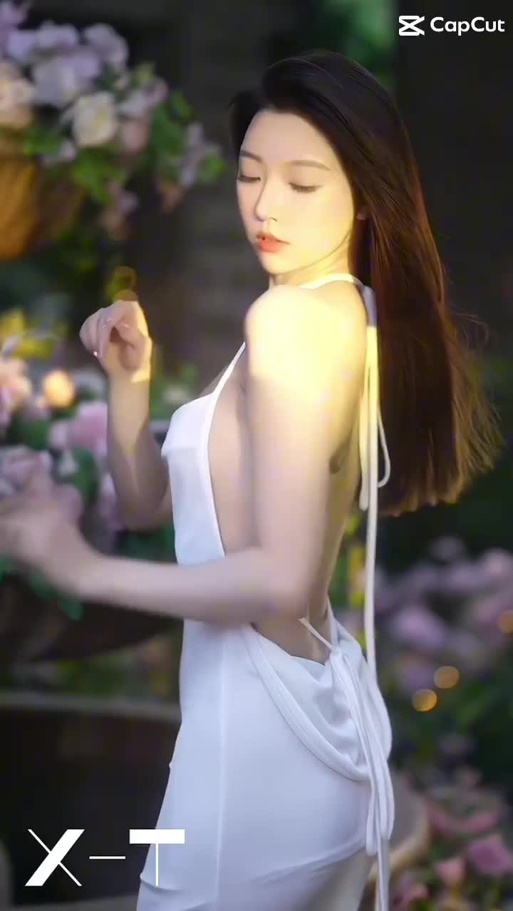 @BeautyIntrlligenceAgency