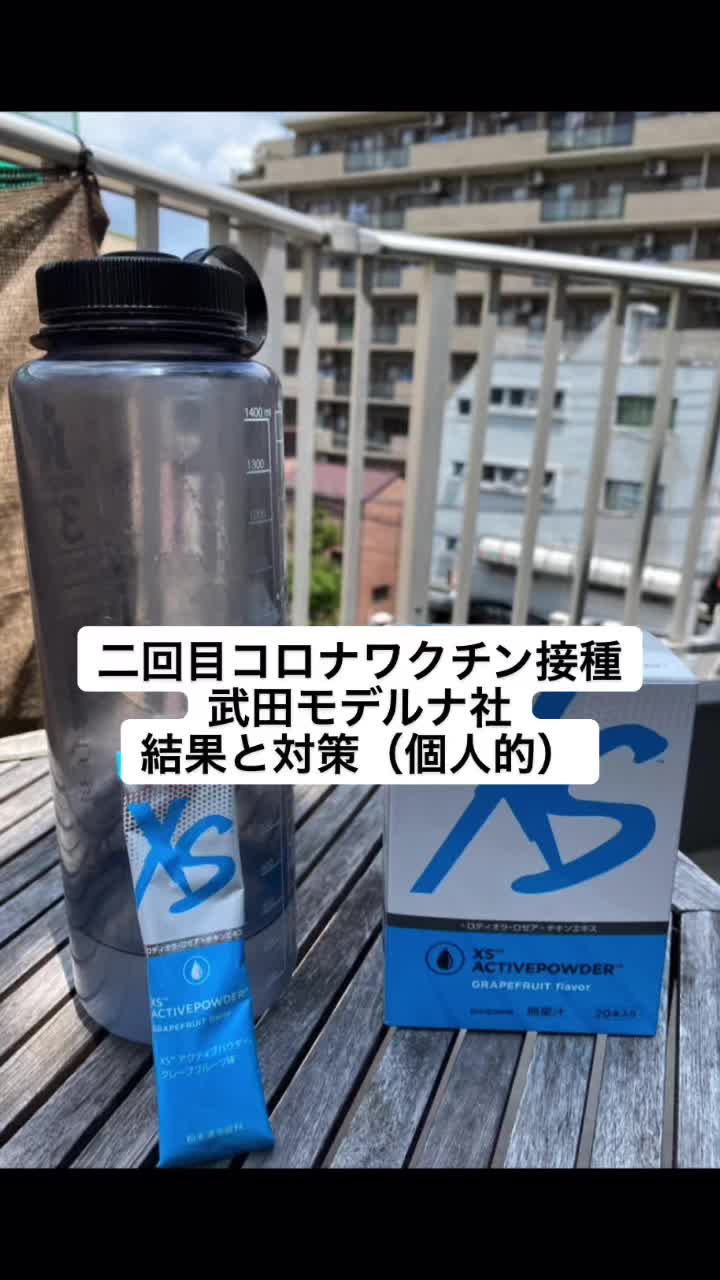 @大輔の日常
