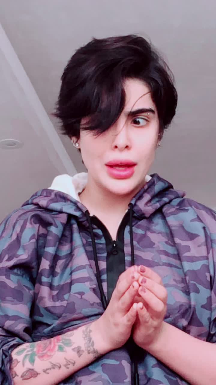 @Bhrshfie