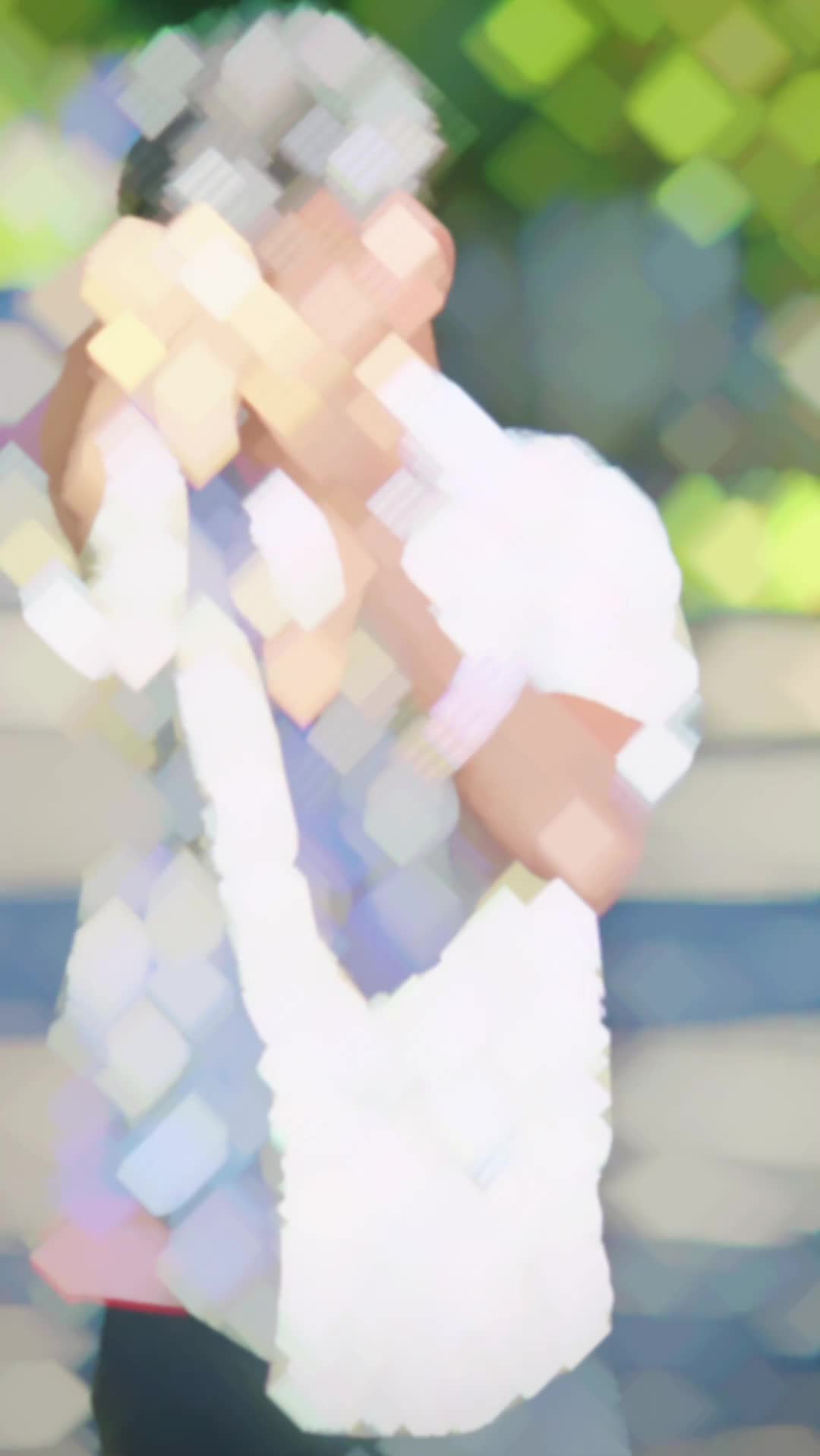 @Mɪɴᴇ ____ Kᴏᴠᴀᴋᴋᴀʀɪ