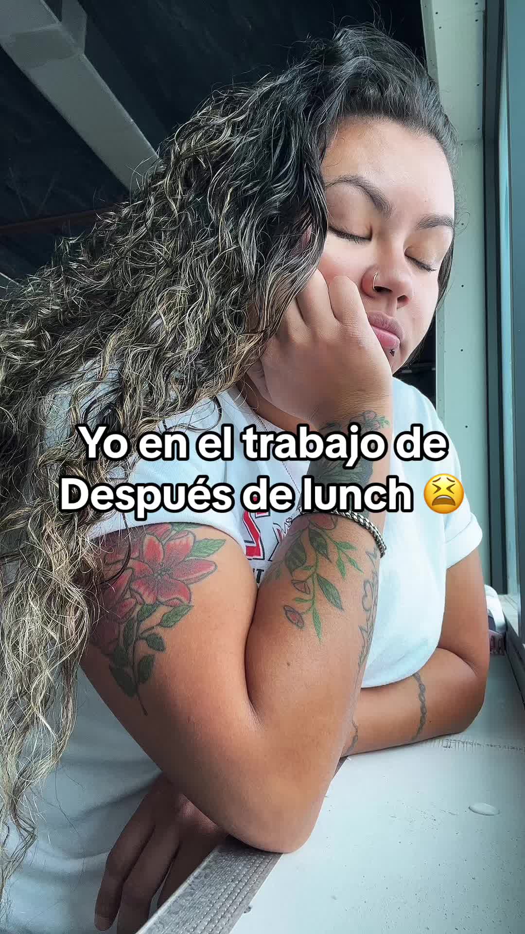 @gisse2502