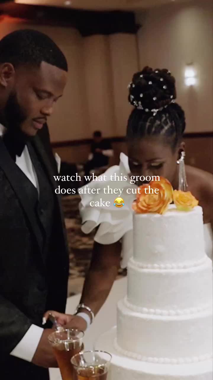 @Ahoufe Bridal