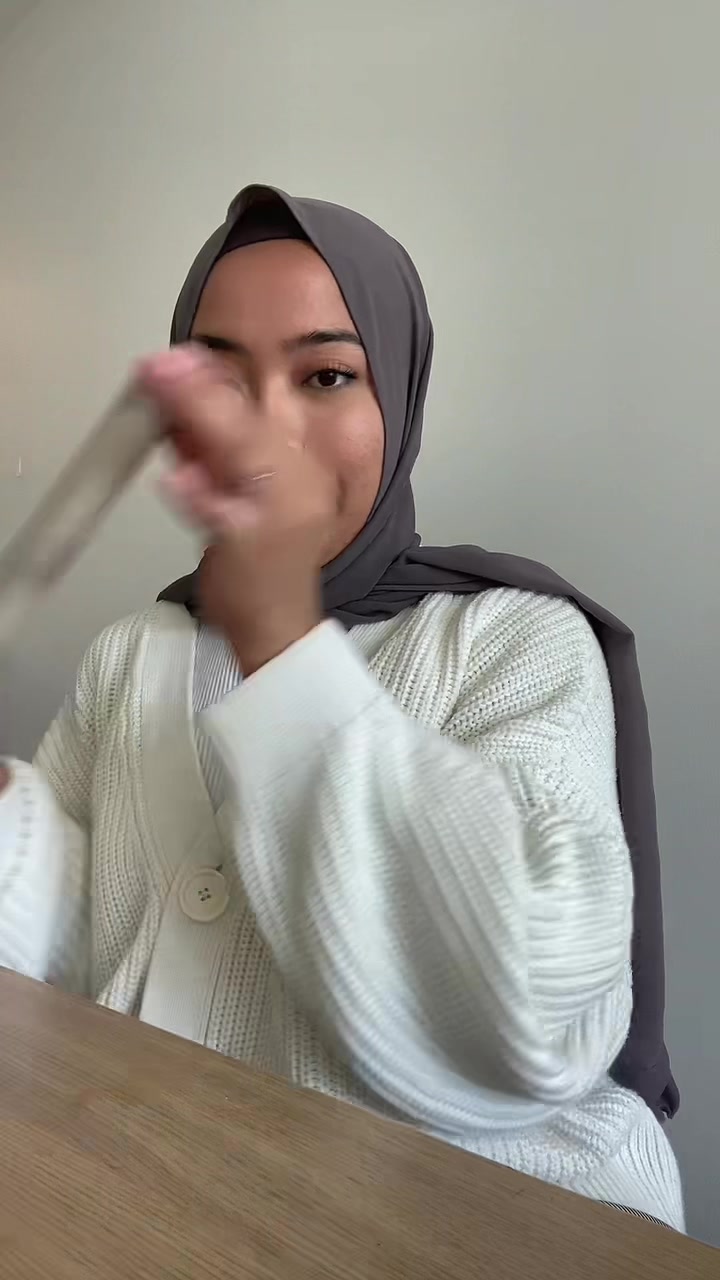 @Teaboco