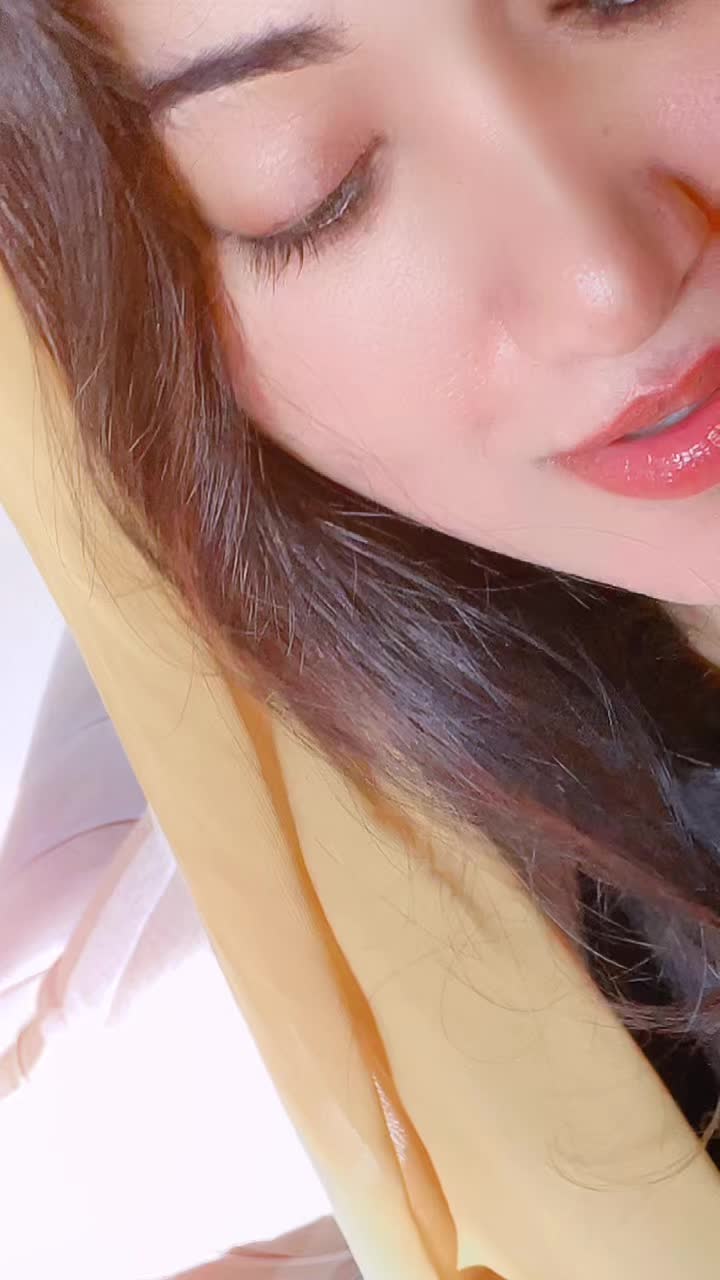 @Shanzzz
