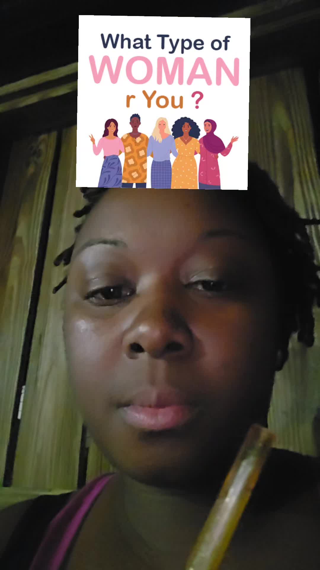 @Unyik