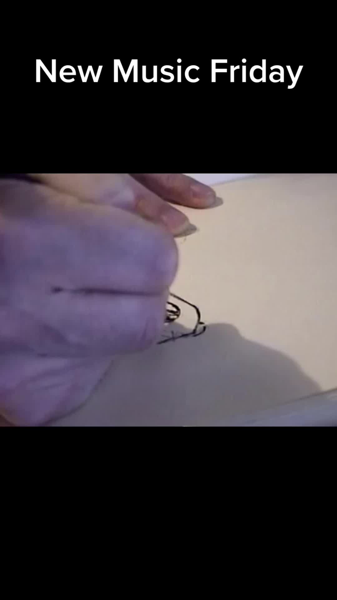 @Skunkle