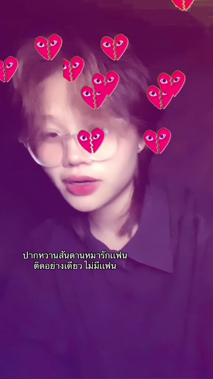 @ur bunmarmcr