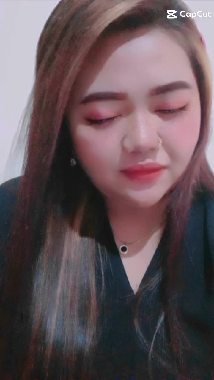 @nur aeni