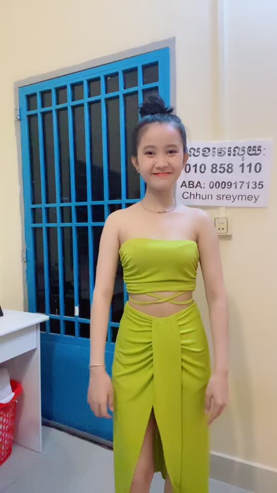 @Chhun sreymey