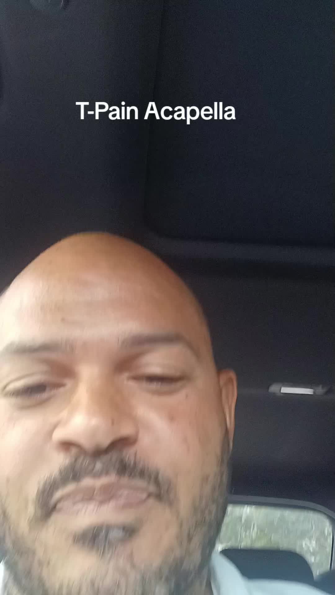@dustincowan2411