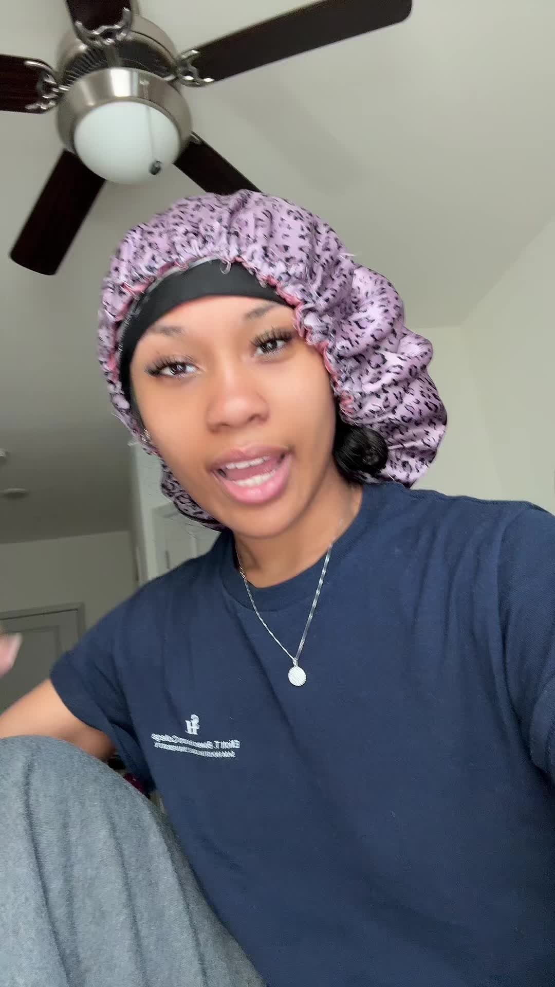 @Kennedi🦋
