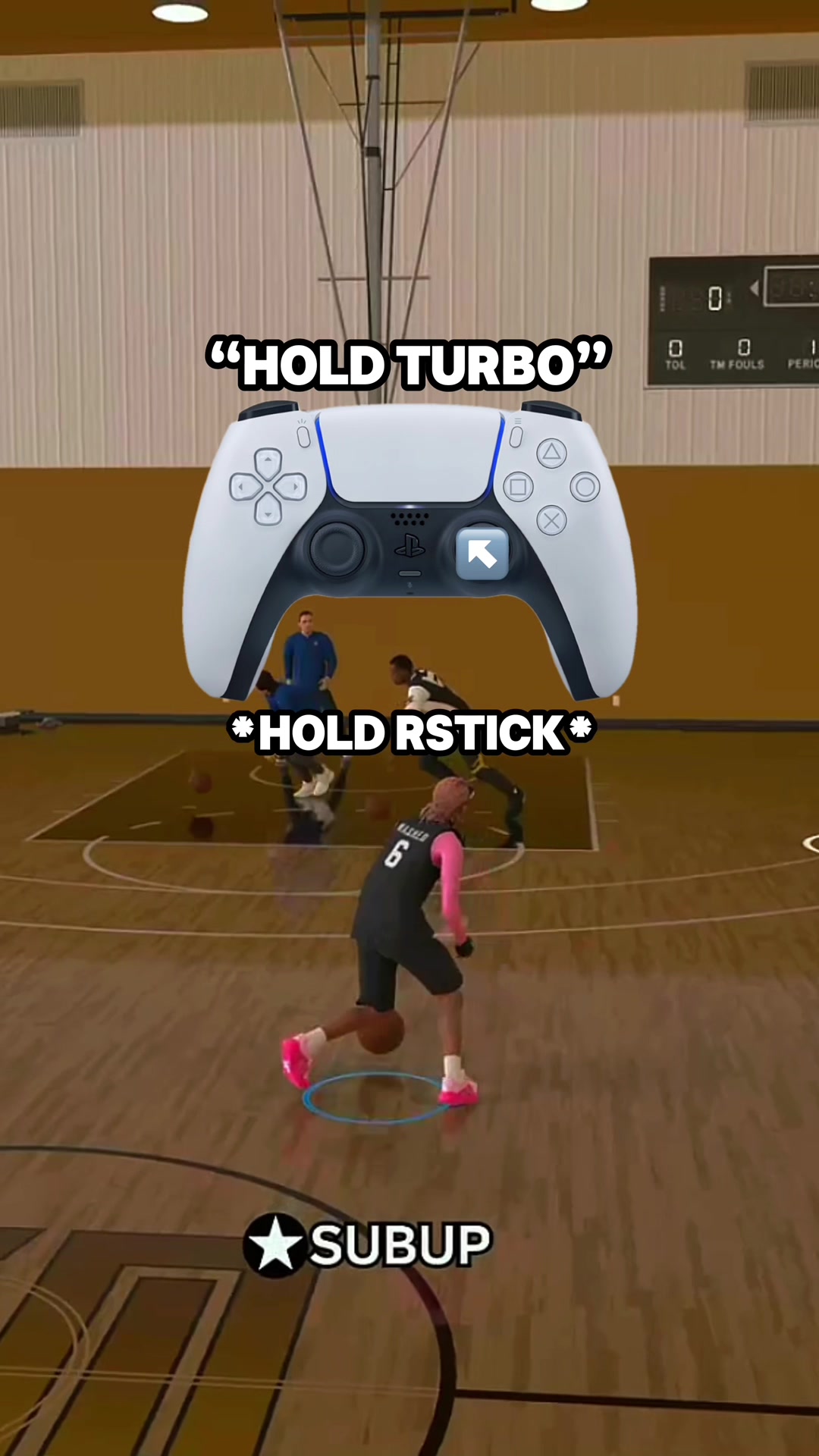 @Trulyyki
