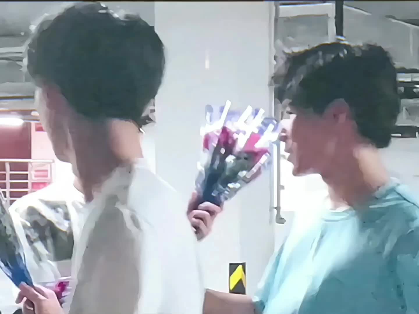 @ยอดดวงใจจูจื้อซิน💗🐱