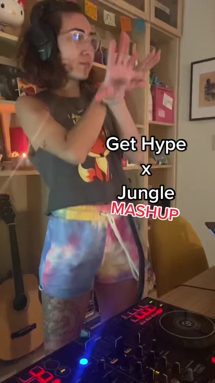 @Sahar 🦊