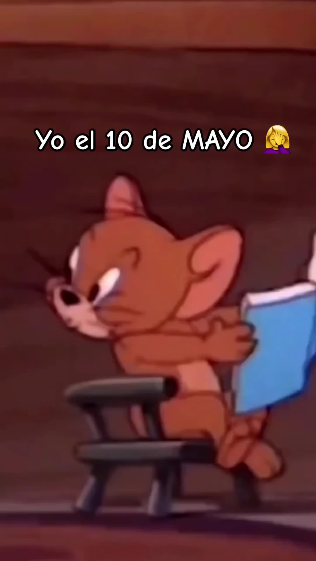 @Patty Chapa