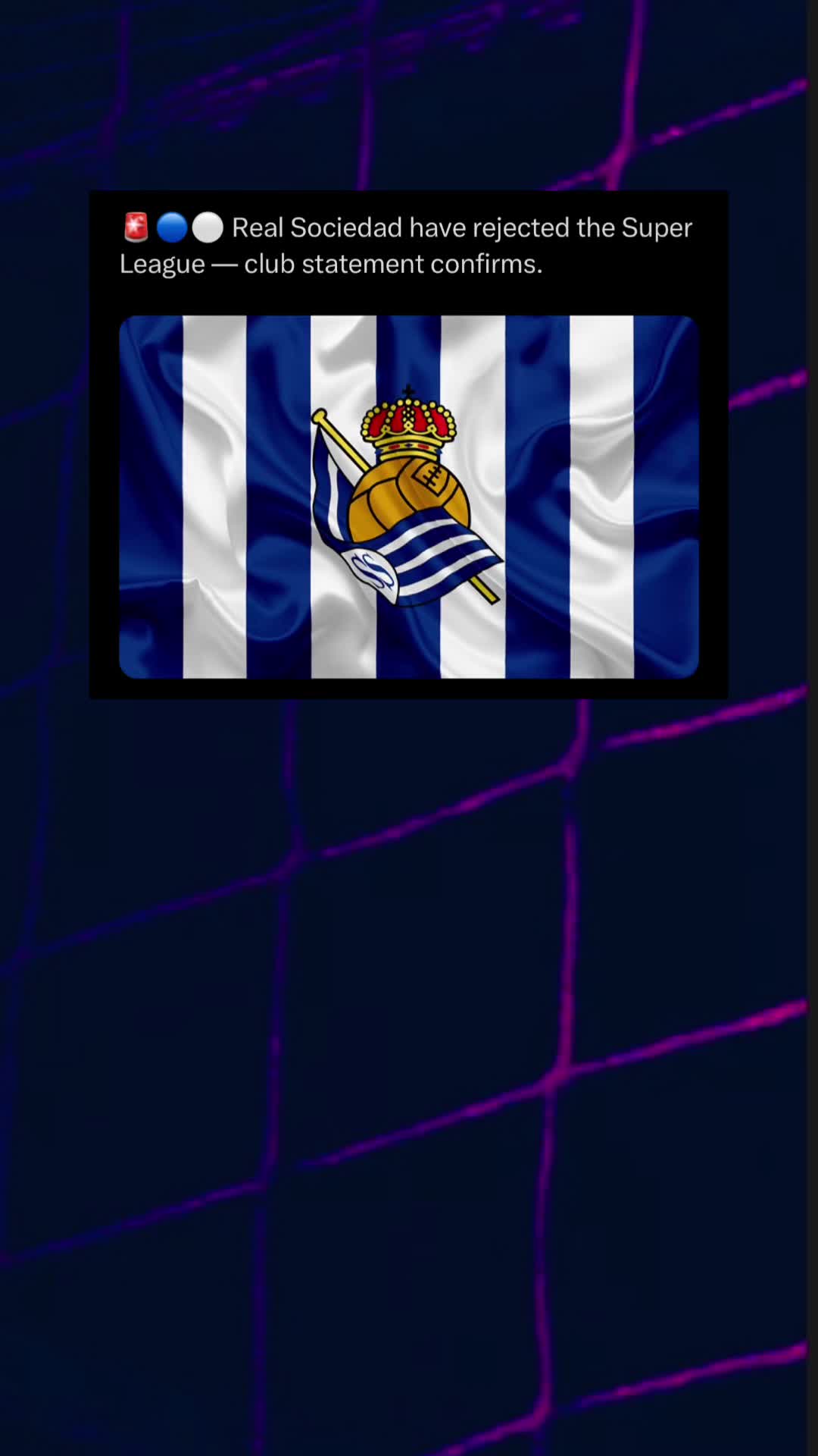 @Owngoal.6