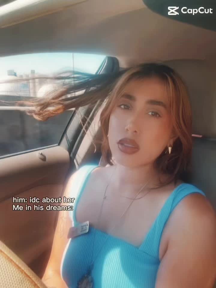 @Trisha Lovestein