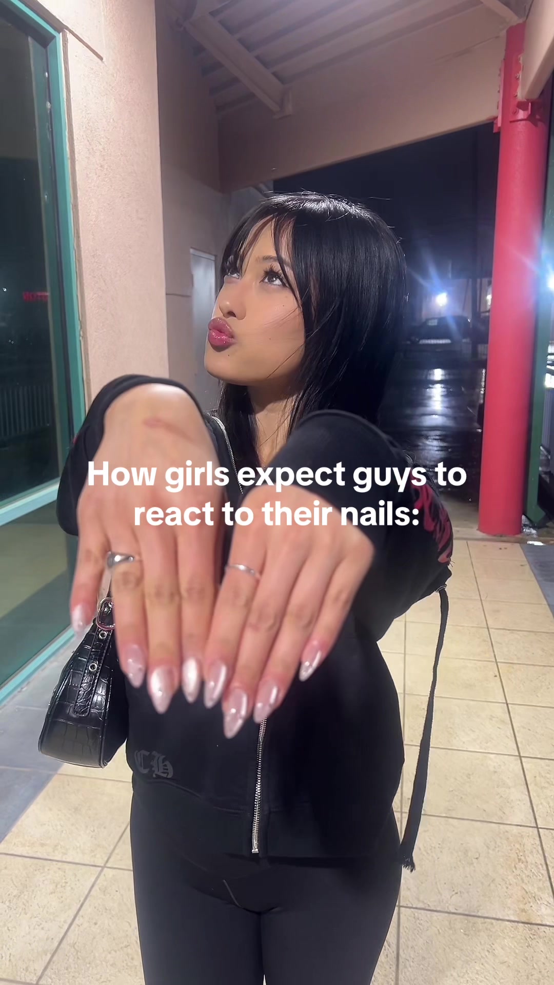@G