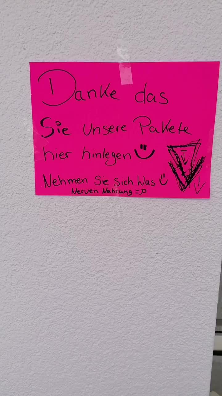 @♡•☆𝓛𝓪г𝔦♡•☆