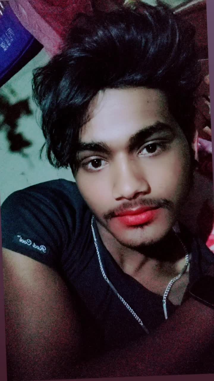 @@Raaz 😘😘