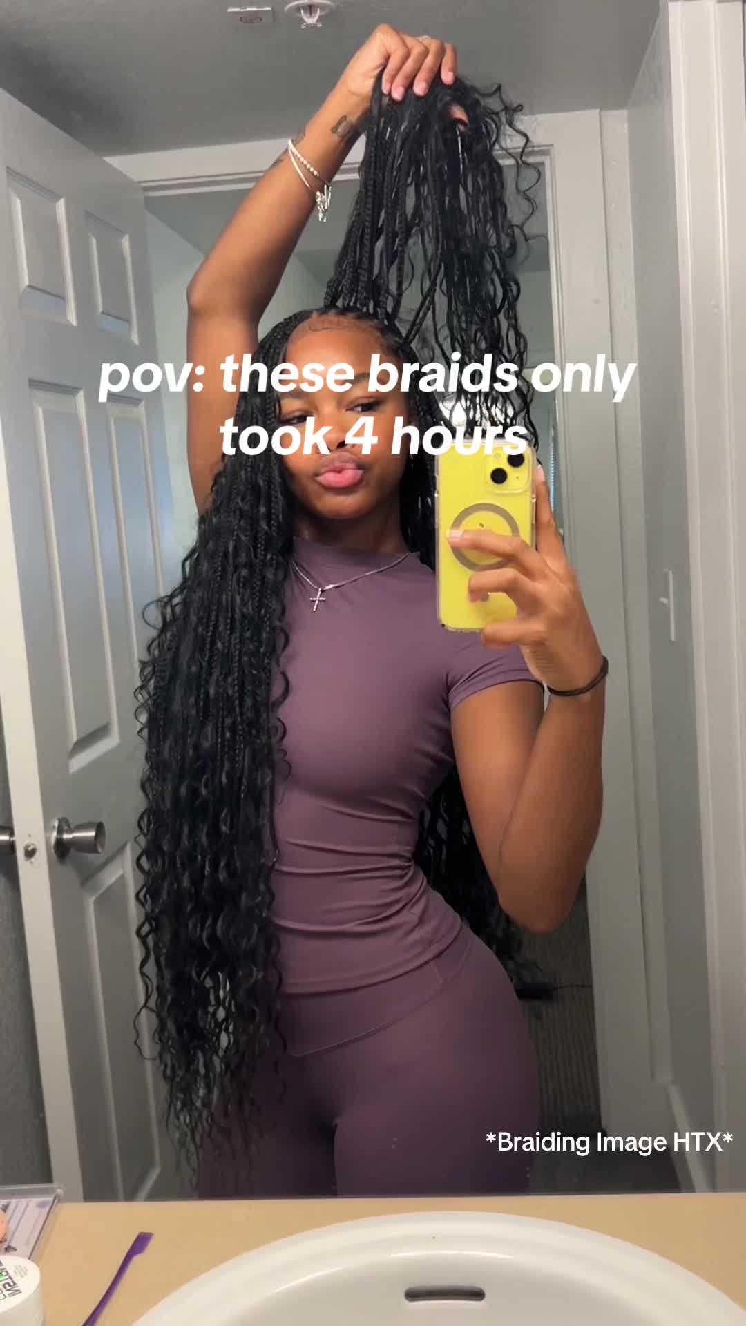 @kourtnei :)