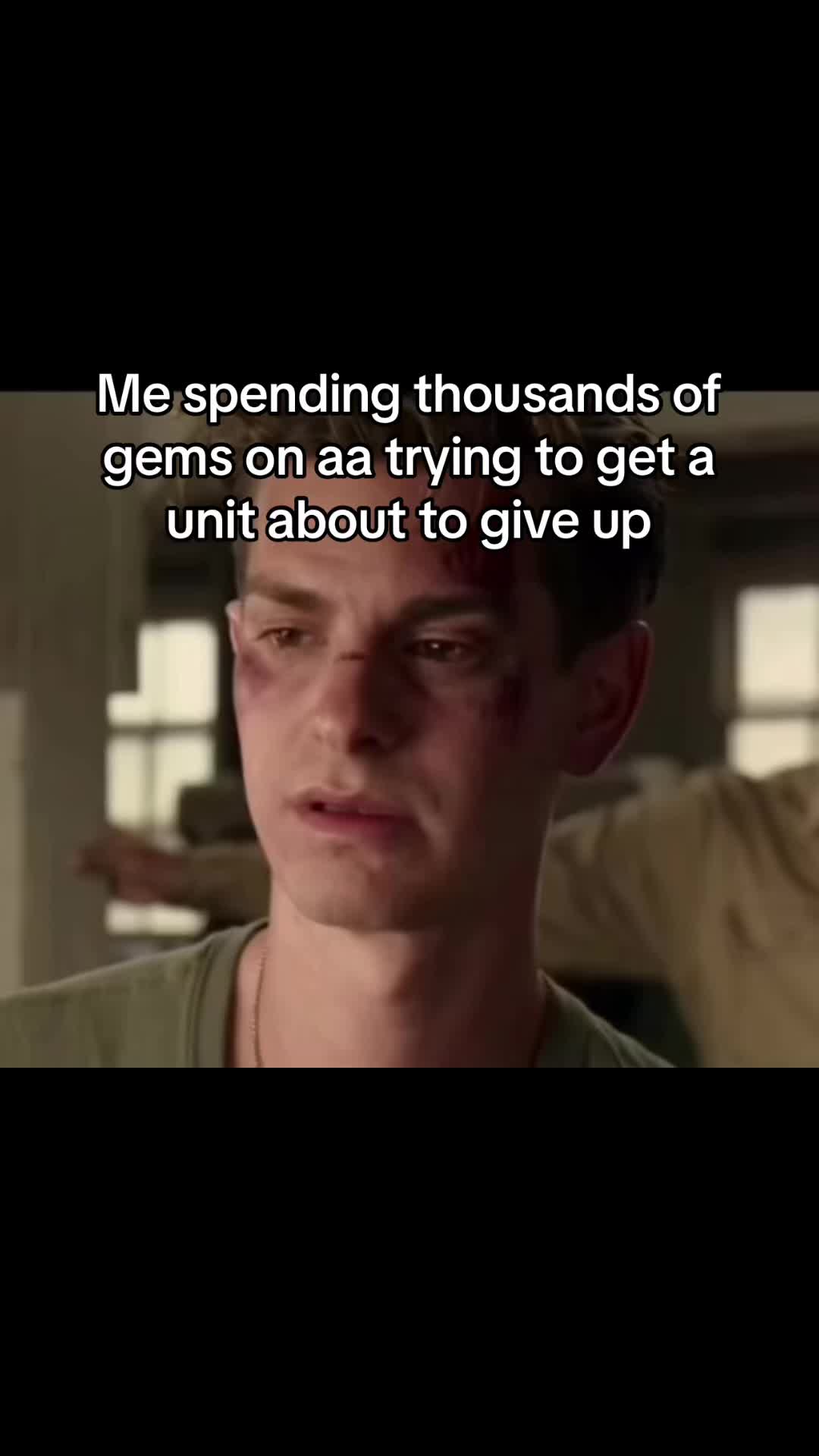 @Sh0to