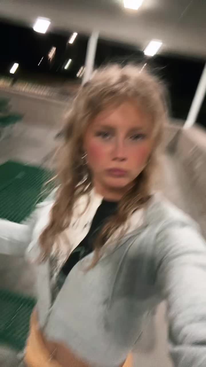 @🤍🖤