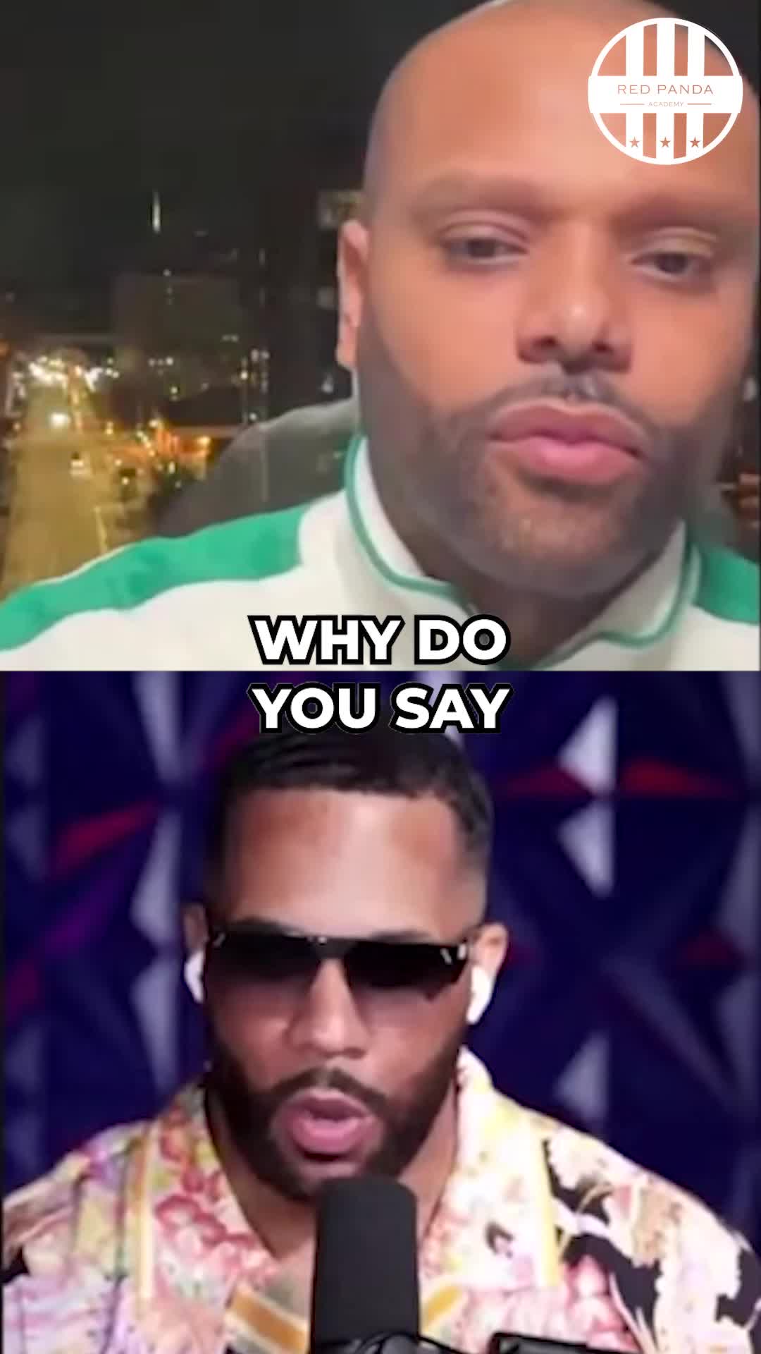 @Ian Jakovan Dunlap