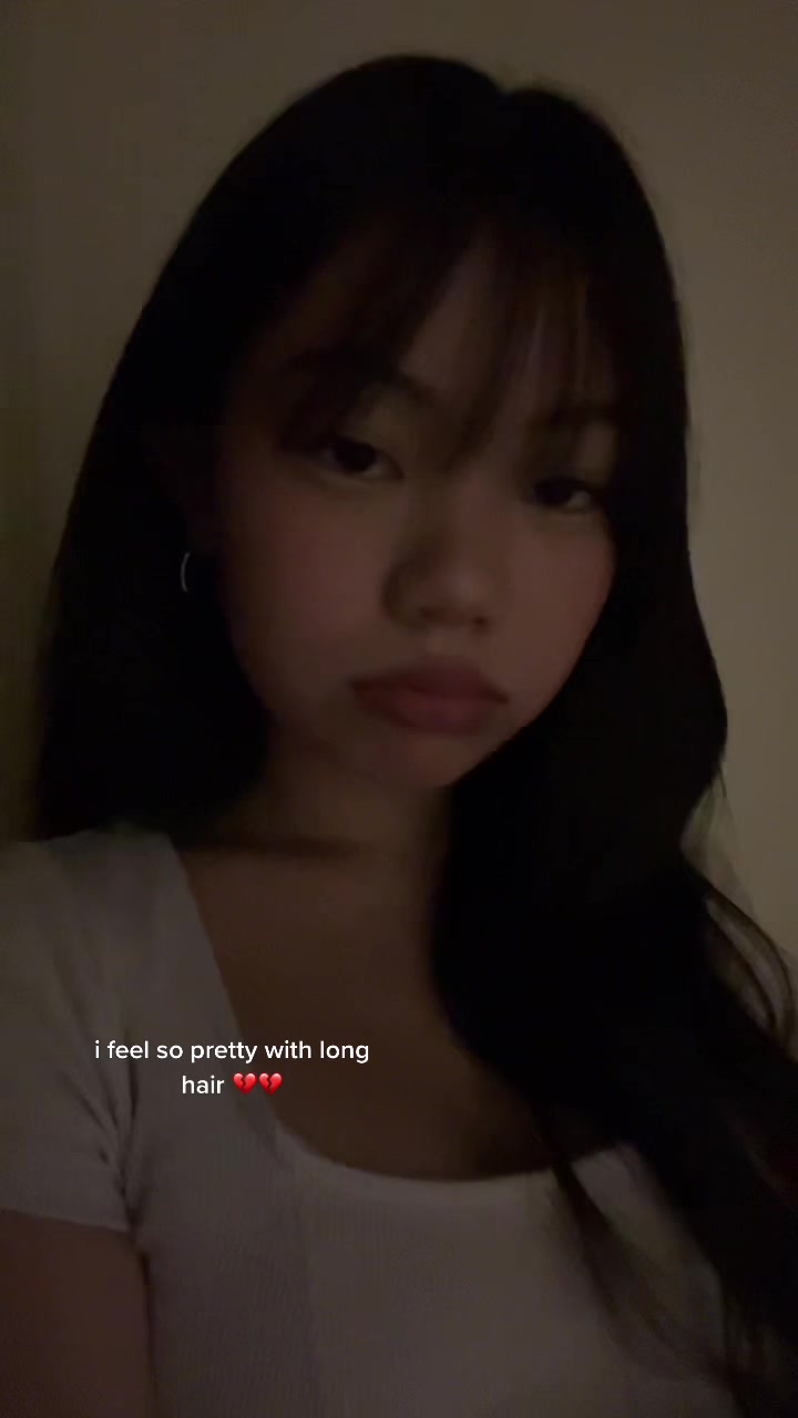 @jade ☆彡