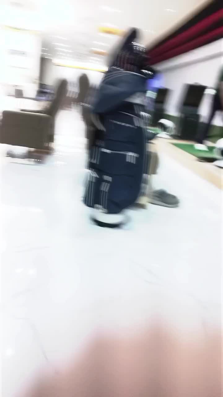 @한지현435