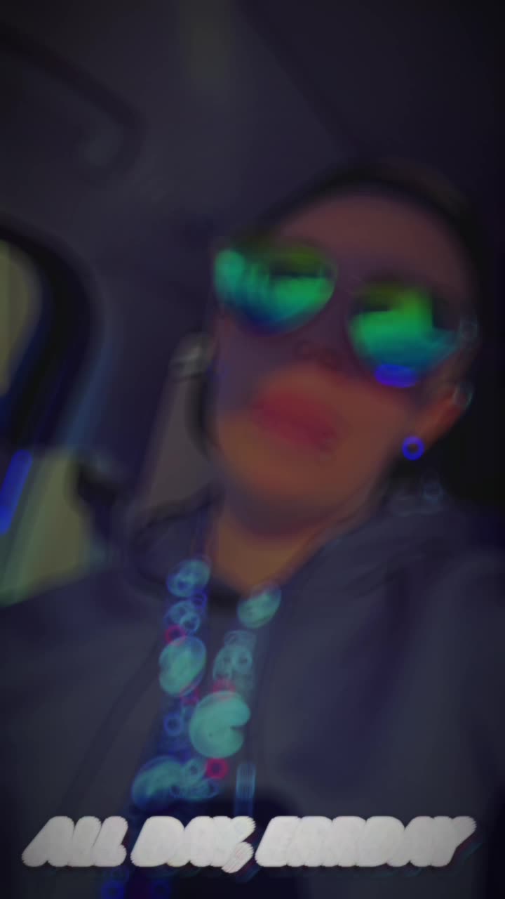 @👑Dallas🌈
