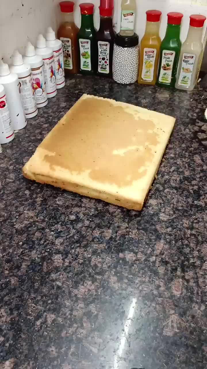 @best cooking videos