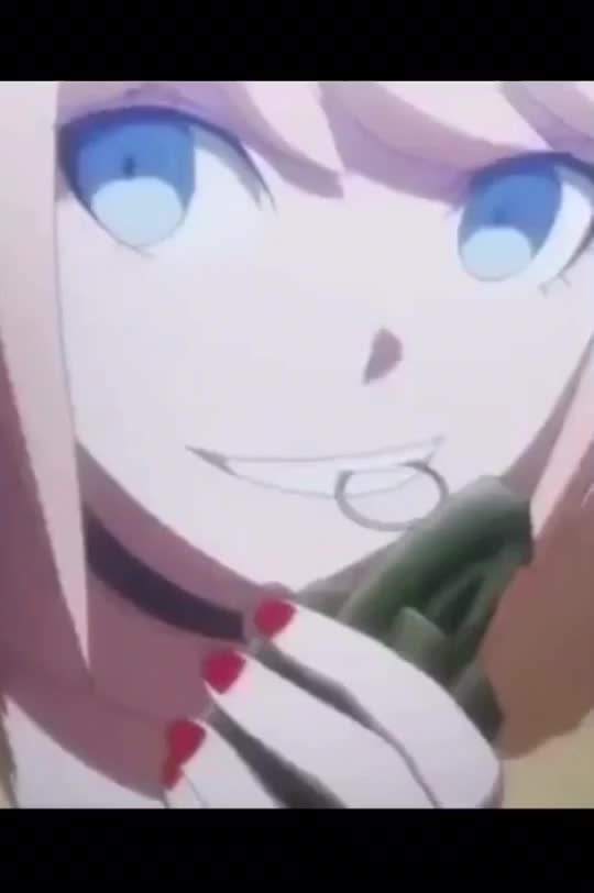@Just Asuna >^&bull;^<