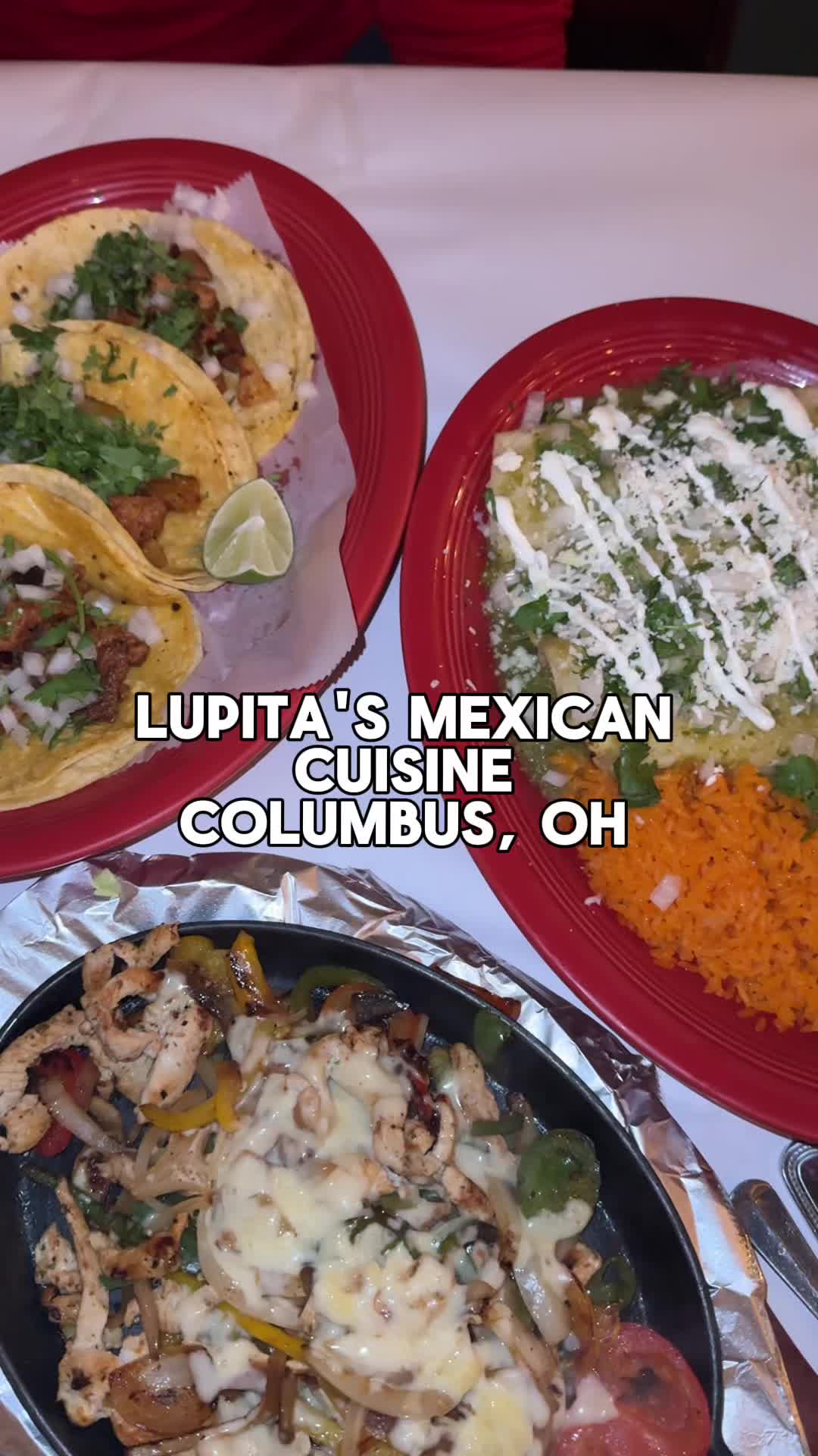 @meganincolumbus