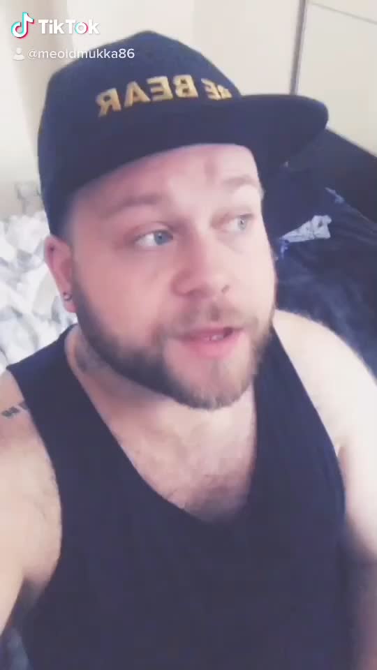 @JAMES