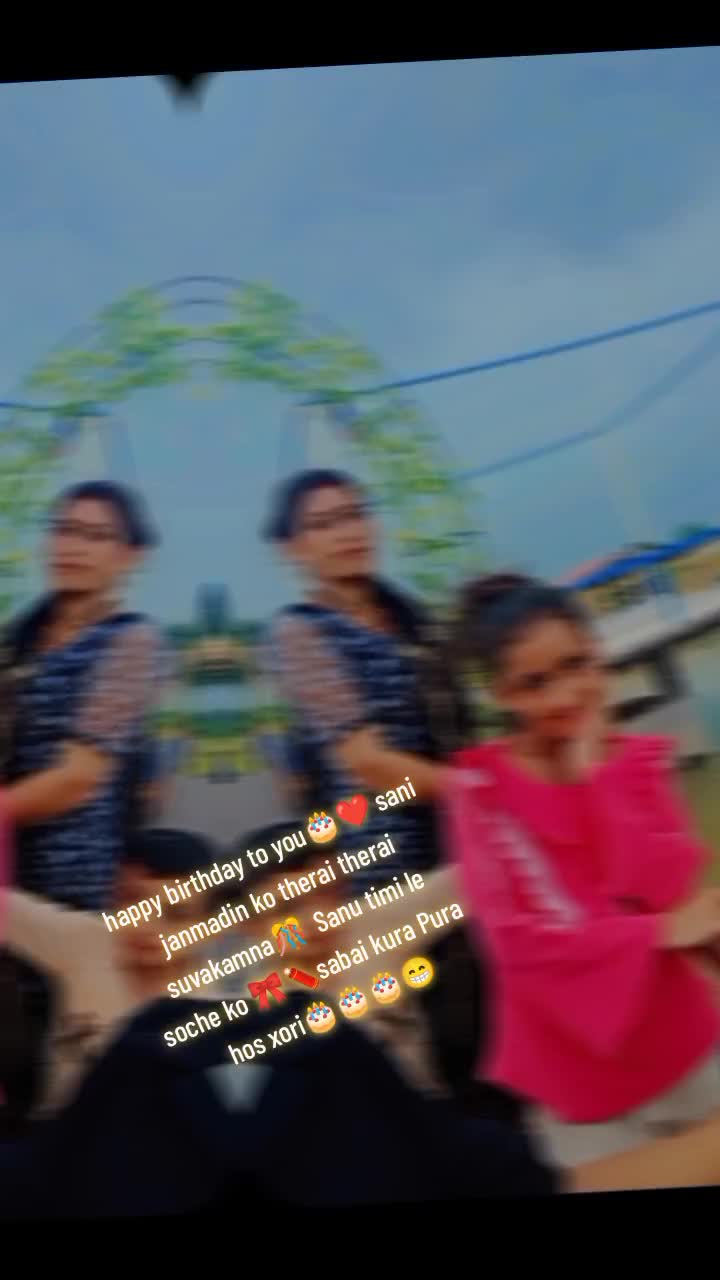 @janaki giri๐น๐น๐น