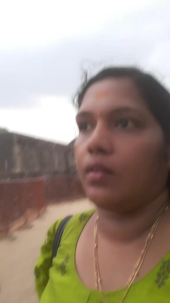 @@manju sathiyan