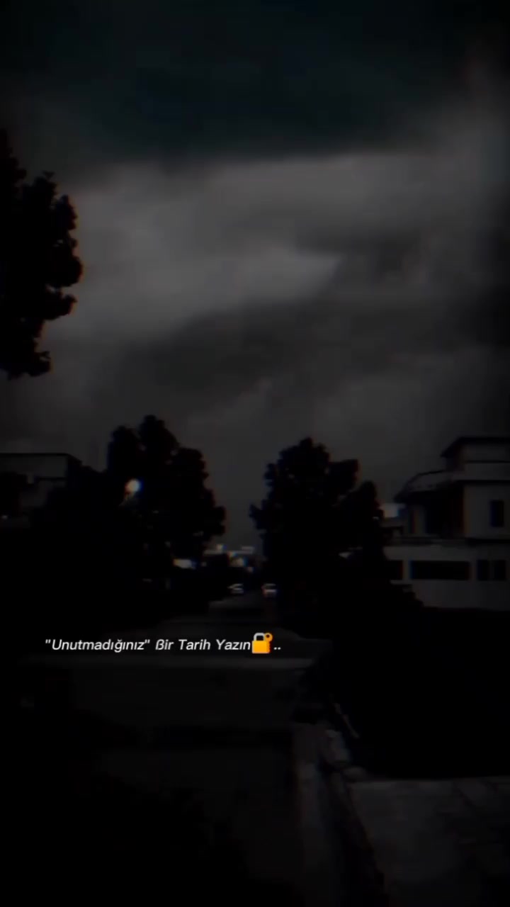 @_duygusal21videolar_