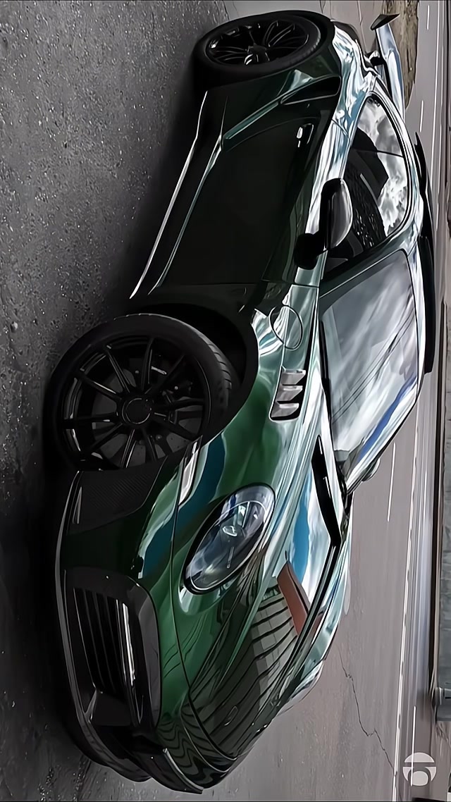 @𝐁𝐀𝐑𝐎𝐅𝐓𝐎𝐍