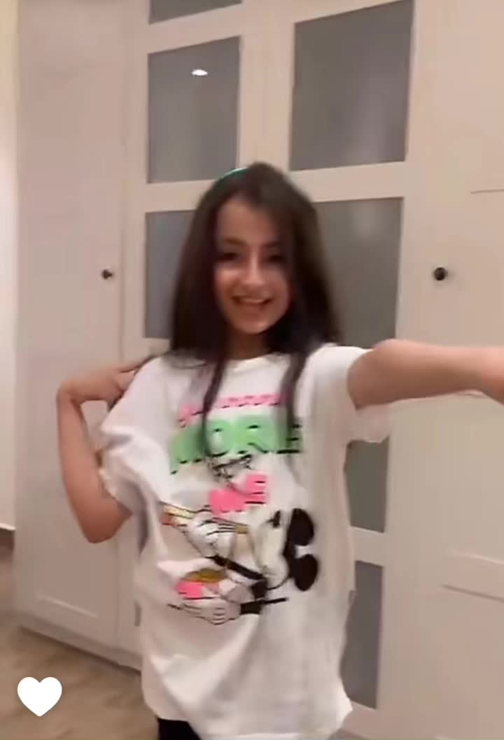 @ام مشاري بن عبدالعزيز
