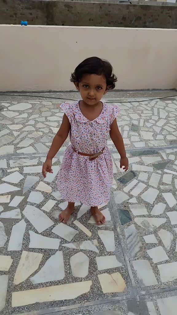 @Sanjanamanishsharma❤