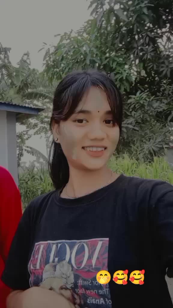 @AaishaRajbanshi12345