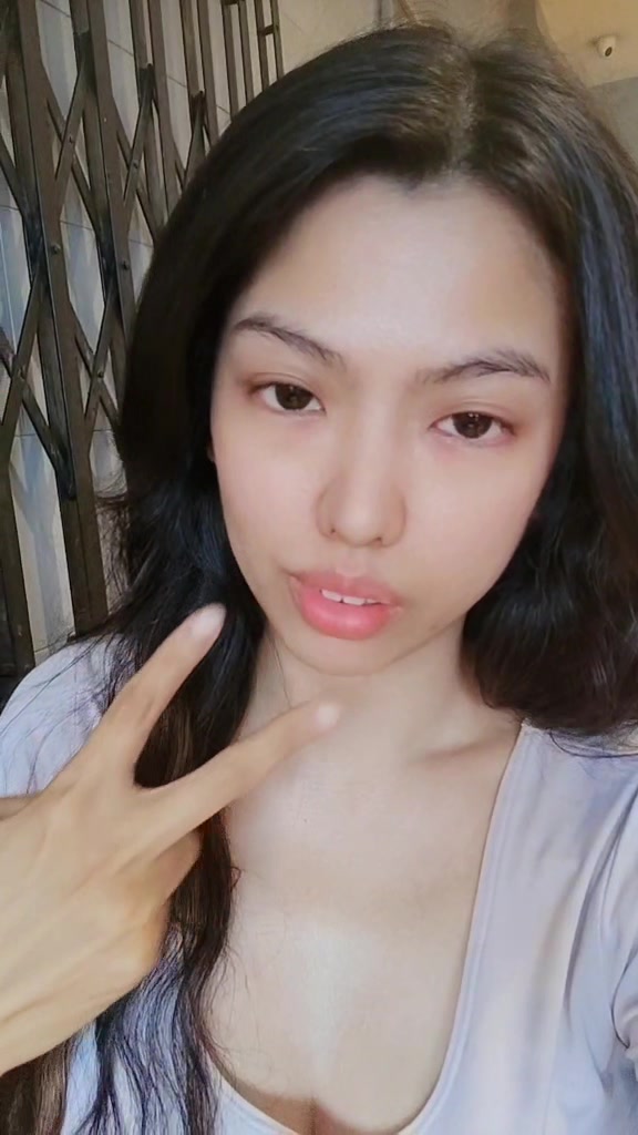 @Medusxa